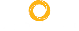 AgilyExpress
